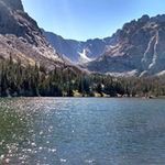 Mary Mathis-Strauch - @mathisstrauch - Instagram