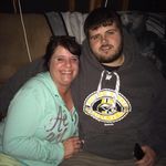 Mary Schultz-Strauch - @schultzstrauch - Instagram