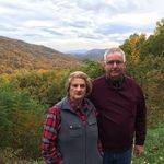 Mary Strauch - @strauch69 - Instagram