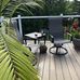 Mary Strukk - Facebook