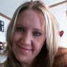 Marlana Strausbaugh - @mstrausbaugh - TikTok