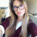 Mary J. Strausbaugh - Facebook