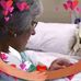 Mary Strausbaugh - Facebook