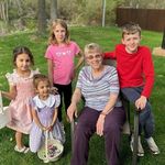 Mary Strausbaugh - @marystrausbaugh - Instagram