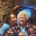 Mary Strausbaugh - Facebook