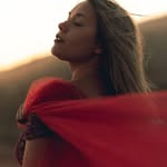 Mary Gabrielle Strause - @mary.gabrielle.strause - Instagram