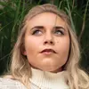 Mary Gabrielle Strause - @marystrause - TikTok