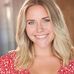 Mary Gabrielle Strause Creative - Facebook