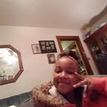 Mary Gean Strause - @heart_beats_dance - Instagram