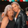 Mary - @mary_strauss - TikTok