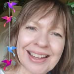 Mary Strauser Lashbrook - @marystrauser - Instagram