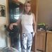 Mary Strauss - Facebook