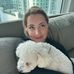 Marylanez Strauss - Facebook
