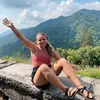 marystraus98 - @marystraus98 - TikTok