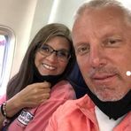 Mary Casillas-Strawser - Facebook