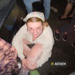 Mary-Rachel Strawser - Facebook