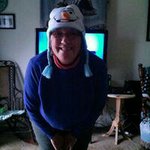 Mary Strawser - @beemary623 - Instagram