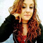 Mary Strawser - Facebook