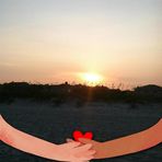Mary Strawser - Facebook