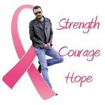 Mary Strawser - Facebook