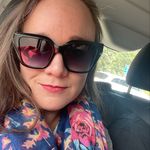 Mary Strawser - @its.a.straw.sir - Instagram