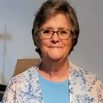 Mary Strawser - Facebook