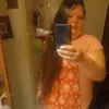 maryannstrawser - @maryannstrawser - TikTok