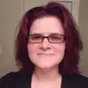 marydstrawser - @marydstrawser - TikTok