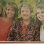 Marylyn Strawser Marilyn  - Facebook