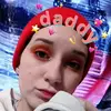 marystrawser4 - @marystrawser4 - TikTok