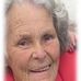 Funeral Service of McFall Mary Elizabeth Live Stream - Facebook