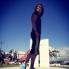 Marìa Streber Benavi - @marystreber - TikTok