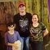 Marie Strebe - Facebook