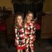 Mary Streb - Facebook