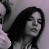 marystreb55 - @marybalova - TikTok
