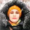 Мари - @marystreban - TikTok