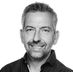 Mario Strehl - Facebook
