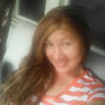 Mary Jane Strehle - @maryjanestrehle - Instagram