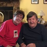Mary Jane Strehlow - @marystrehloww - Instagram