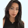 mary - @marystrehl_ - TikTok