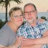 Mary Stehl - @mary.stehl - TikTok