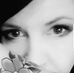 Mary Stiehl - Facebook