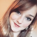 Mary Strehl - @mary_strehl - Instagram