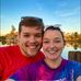 Mary Strehl - Facebook