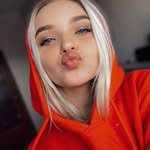 Mary Strehlow - @marystrehlow19 - Instagram