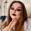 Mary Streul - @marystreul - TikTok