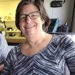Mary Wall (mary strehlen ) - @mary_wall_mary_strehlen__ - Instagram