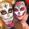 marystrehl - @marystrehl - TikTok