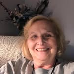 Mary Baker Steight - @mary.streight - Instagram