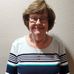 Mary Lu Streight - Facebook